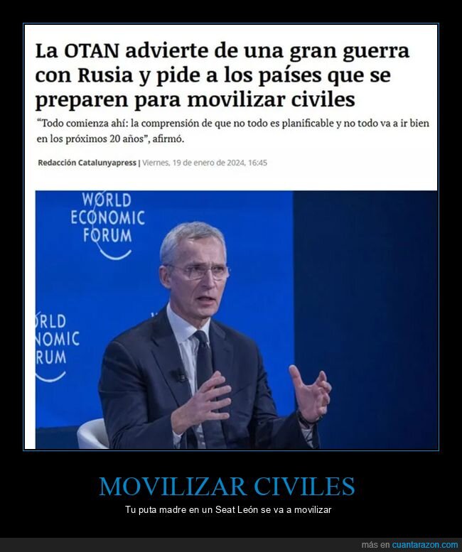 civiles,guerra,movilizar,otan,rusia