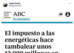 Enlace a Todo bien equilibrado