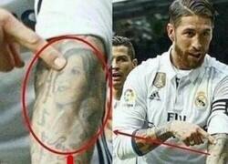 Enlace a Su actriz favorita