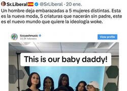 Enlace a Esta gente ya no sabe ni lo que dice