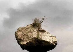 Enlace a Foto confusa