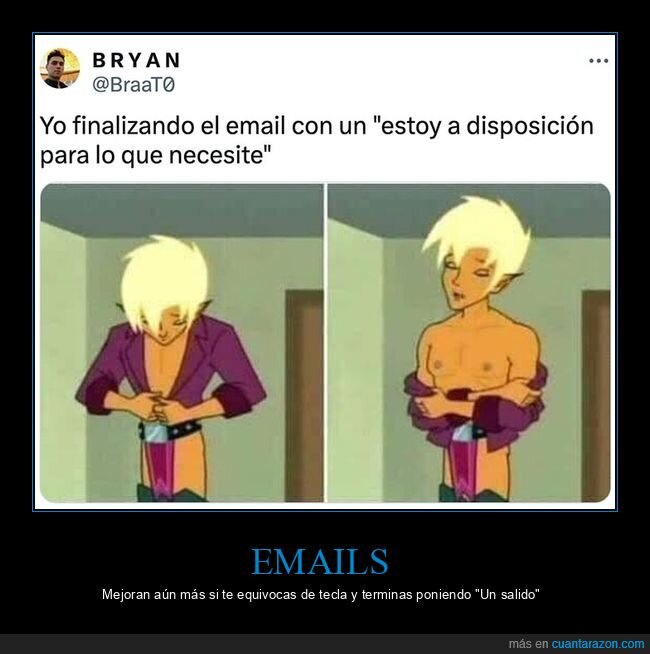 disposición,email,necesitar