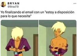 Enlace a Así es como suena