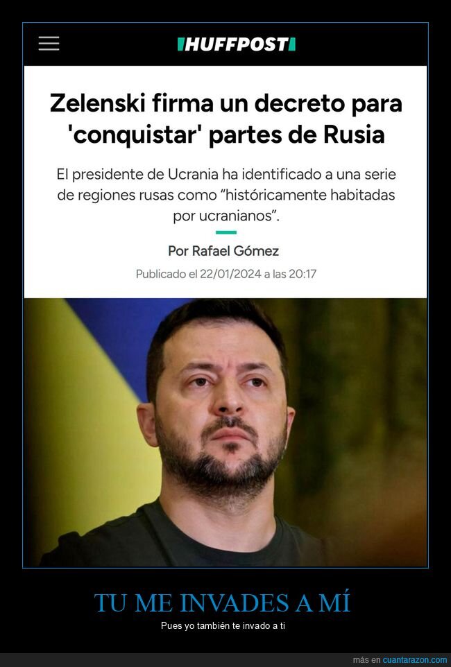 zelenski,conquistar,rusia