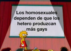 Enlace a Visto así...