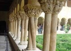 Enlace a A saber el tiempo que lleva aguantándose...