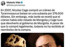 Enlace a Qué buena compra