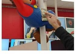 Enlace a Imágenes sin contexto que no lo necesitan para hacerte reír