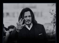 Enlace a Lo dice por experiencia...