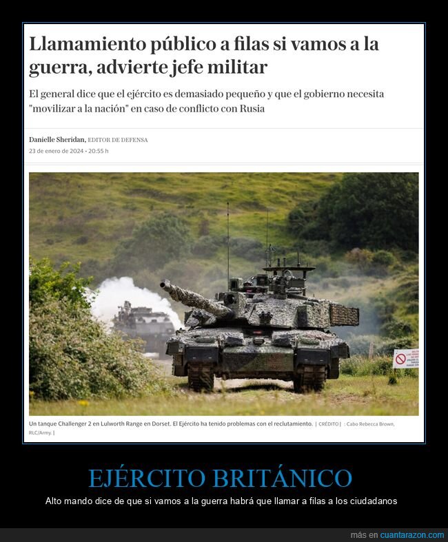 ejército británico,guerra,ciudadanos