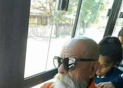 Enlace a De esas cosas que regalas sin pensar