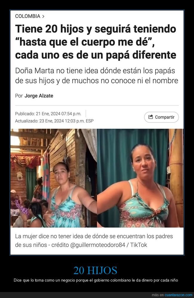 hijos,madre,padres,padres del año,wtf