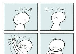 Enlace a Dando por saco más allá de la muerte