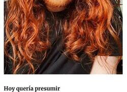 Enlace a Hombres que se dejaron el pelo largo y ahora tienen un aspecto impresionante