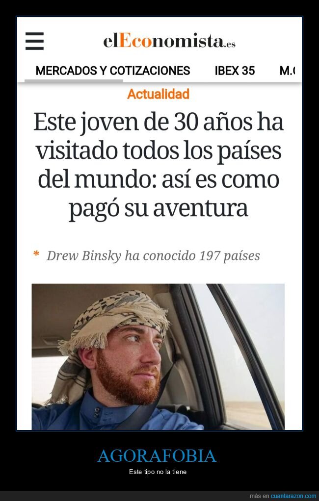 viajando,países,aventura