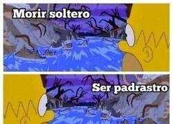 Enlace a Escoge sabiamente