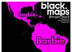 Enlace a La excepción chilena