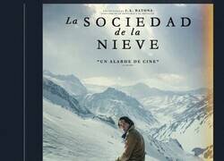 Enlace a No podía faltar...