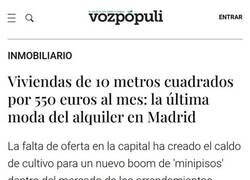 Enlace a ¿Quién necesita más de 10 m² para vivir?