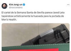 Enlace a El cartel de la discordia