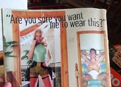 Enlace a La publicidad de los 90 era una cosa...