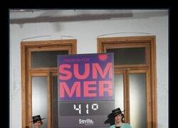 Enlace a Tendrían que darle alguna vuelta más a esta campaña de turismo...