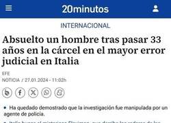 Enlace a Más vale tarde que nunca...