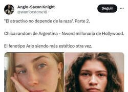 Enlace a Tu argumento es inválido