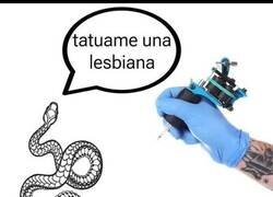 Enlace a En un universo alternativo...