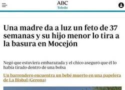 Enlace a El peor hermano mayor