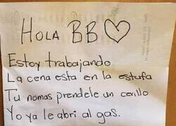 Enlace a Su última nota