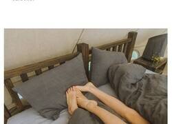 Enlace a Cuentos de viejas que son reales