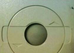 Enlace a Detector de ancianos