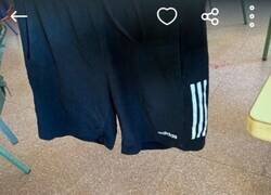 Enlace a Las ventas son lo suyo