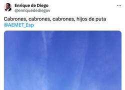 Enlace a Se le ve alterado...