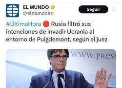 Enlace a Da para peli