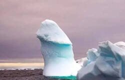 Enlace a Las señales están ahí