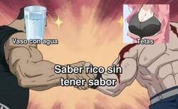 Enlace a Algo en común