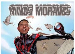 Enlace a El público ha hablado