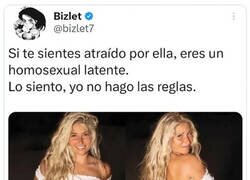 Enlace a ¿De qué reglas habla?