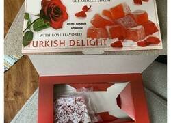 Enlace a Diseños de los embalajes más malvados que hayas visto nunca