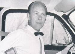 Enlace a Un invento del que sentirse orgulloso