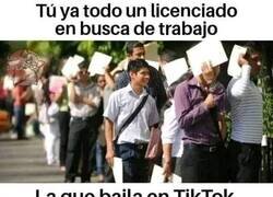 Enlace a Estas cosas no motivan en absoluto...