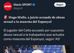 Enlace a Si es que van provocando...