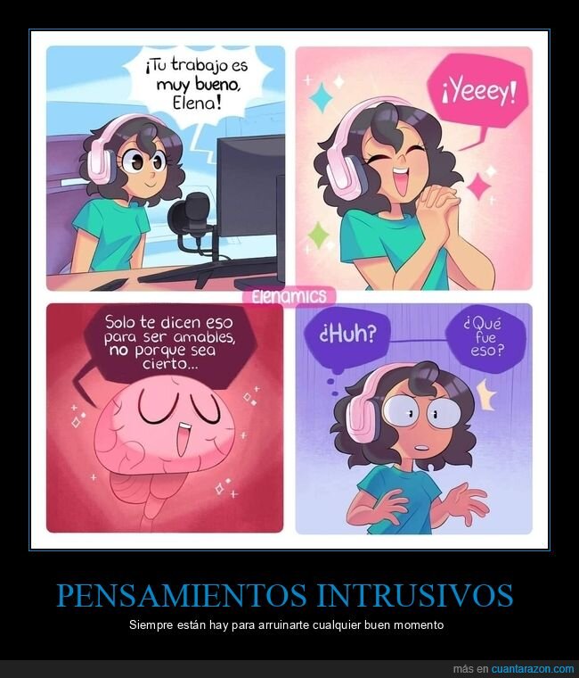 trabajo,bueno,cerebro