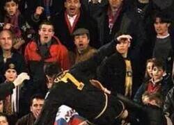 Enlace a Un momento que no debe caer en el olvido