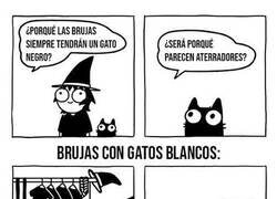 Enlace a La explicación es bien sencilla