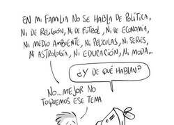Enlace a Temas tabú