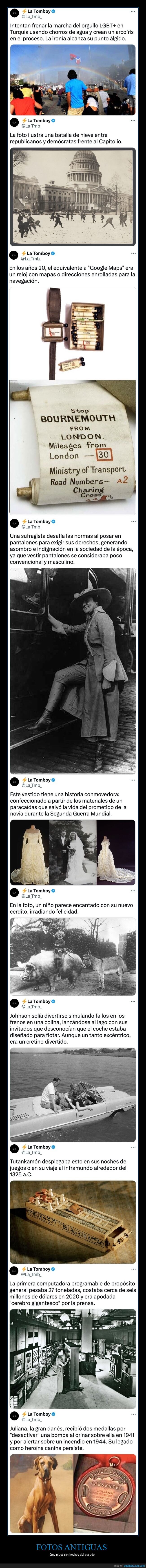 fotos antiguas,retro,pasado