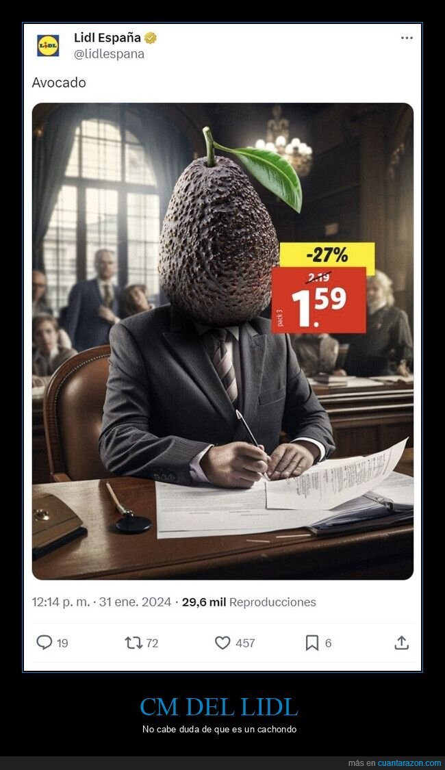 lidl,avocado,abogado,aguacate